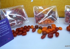 Wholesum Family Farms – https://wh.farm/ 